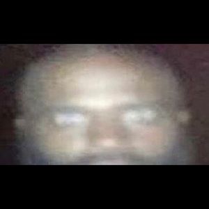 Meet your Posher, Gerald